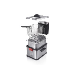Princess 183001 Freidora superior