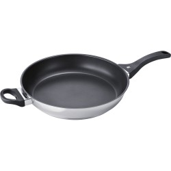 Bosch HEZ390250 cacerola Sartén multiuso