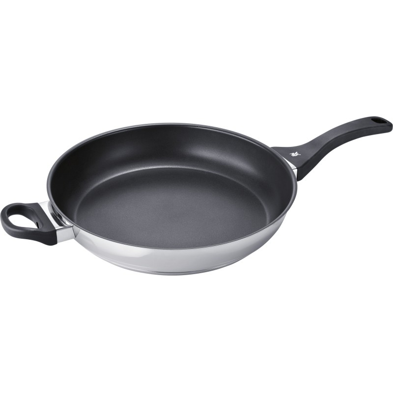 Bosch HEZ390250 cacerola Sartén multiuso