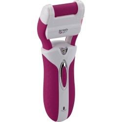 JATA DL87B depiladora Rosa, Blanco