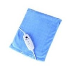 Orbegozo AH 3150 100 W Azul