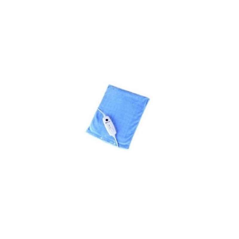Orbegozo AH 3150 100 W Azul