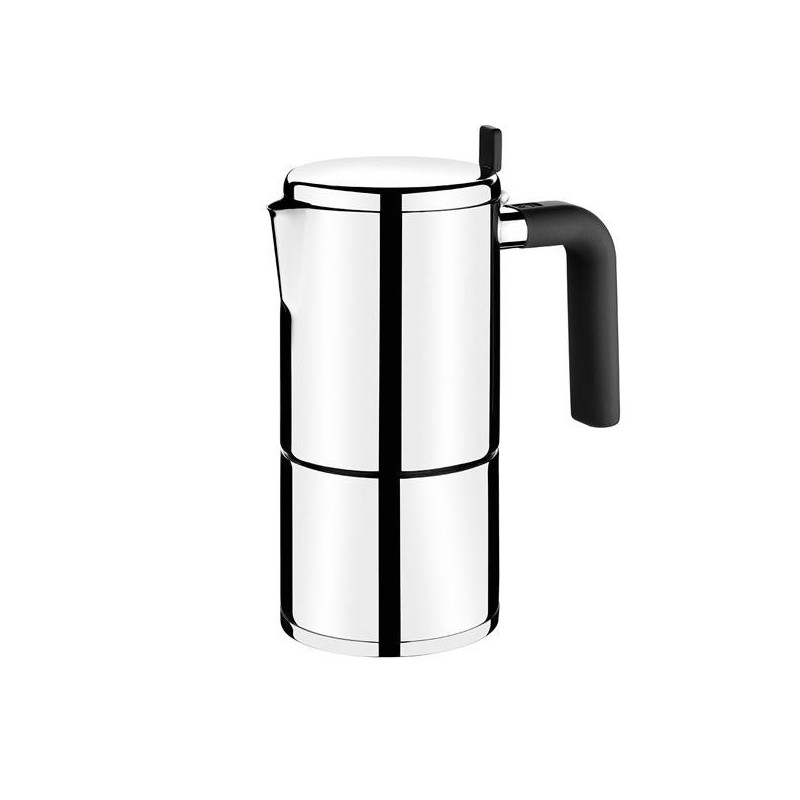 BRA Bali Manual Cafetera turca 0,3 L