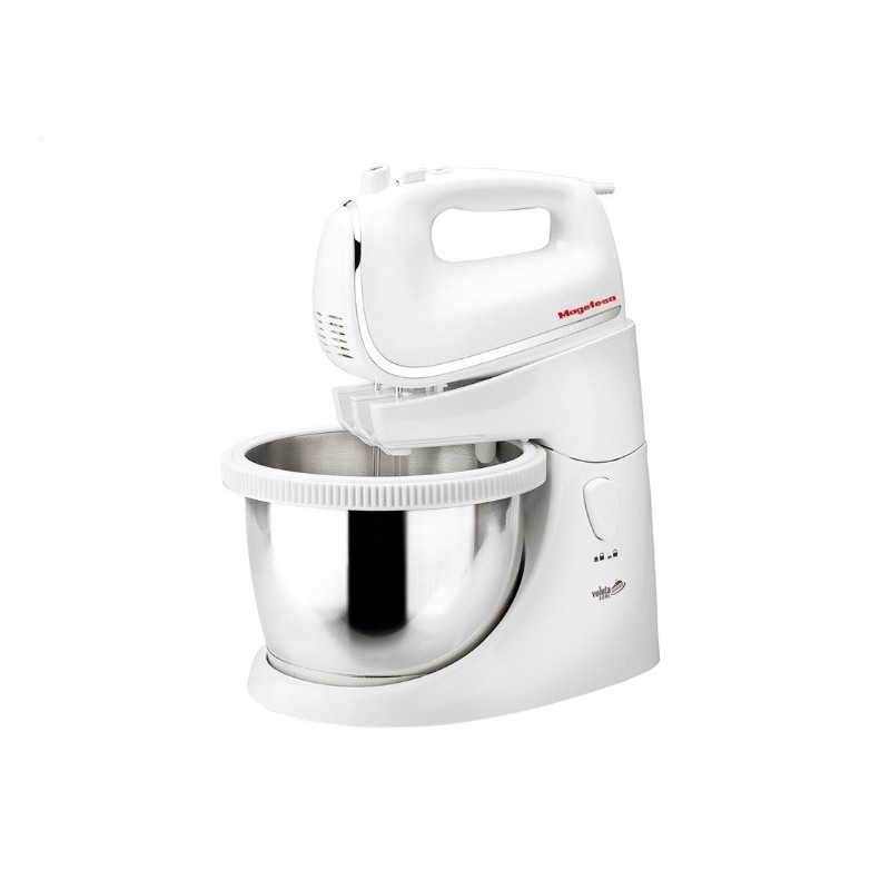 Magefesa MGF  4223 Batidora de varillas 450 W Blanco