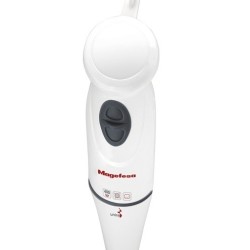 Magefesa MGF  4160 Batidora de inmersión 400 W Blanco