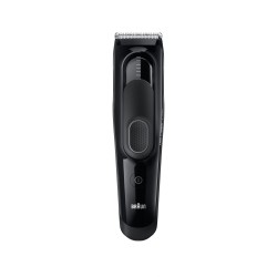 Braun HC5050 Negro 17 Níquel-metal hidruro (NiMH)