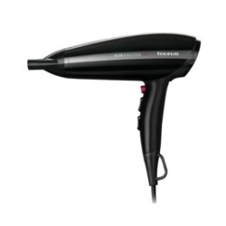 Taurus Alize Evolution secador 2200 W Negro