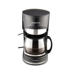 Magefesa Ristretto 1200 - MGF  3245 Manual Cafetera de filtro