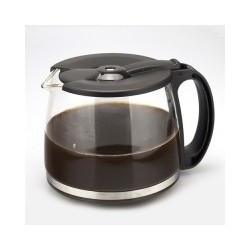 Magefesa Ristretto 600 - MGF  3255 Manual Cafetera de filtro