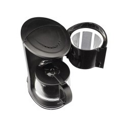 Magefesa Ristretto 600 - MGF  3255 Manual Cafetera de filtro