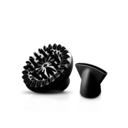 Taurus Fashion 3000 Ionic secador 2200 W Púrpura
