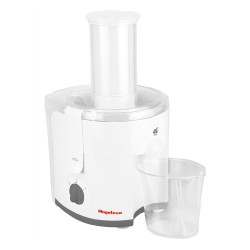 Magefesa 3570 Licuadora centrífuga 600 W Blanco