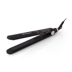 Orbegozo SET 5250 secador 2000 W Negro