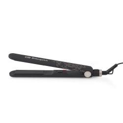 Orbegozo SET 5250 secador 2000 W Negro