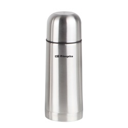 Orbegozo TRL 360 termo 0,35 L Acero inoxidable