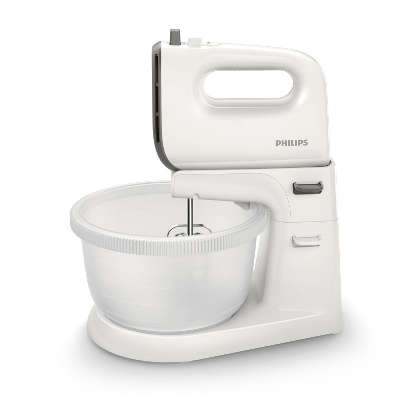 Philips 5000 series HR3745 00 Batidora