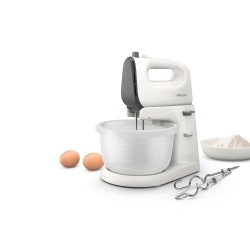 Philips 5000 series HR3745 00 Batidora