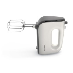 Philips 5000 series HR3745 00 Batidora