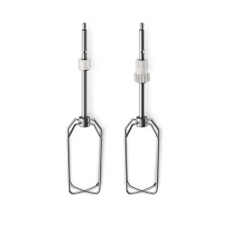 Philips 5000 series HR3745 00 Batidora