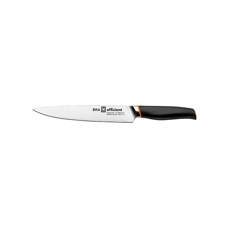 BRA A198005 cuchillo de cocina Acero inoxidable 1 pieza(s) Cuchillo de filete