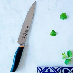 BRA A198005 cuchillo de cocina Acero inoxidable 1 pieza(s) Cuchillo de filete