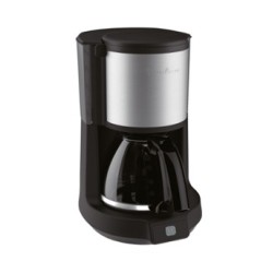 Moulinex FG370811 cafetera eléctrica Semi-automática Cafetera de filtro