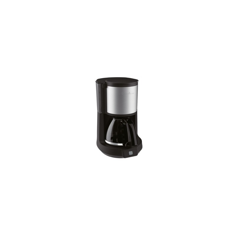 Moulinex FG370811 cafetera eléctrica Semi-automática Cafetera de filtro
