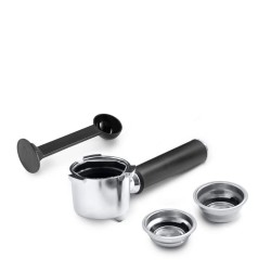 De’Longhi Dedica Style EC685.M Semi-automática Máquina espresso 1,1 L