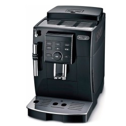 De’Longhi ECAM23.120.B Totalmente automática Máquina espresso 1,8 L