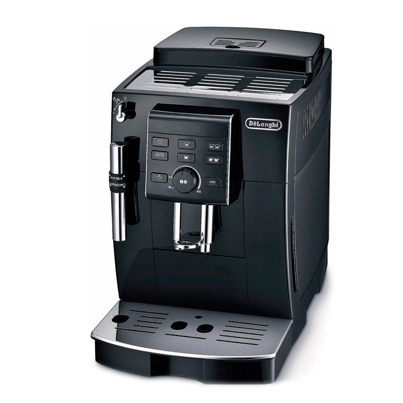 De’Longhi ECAM23.120.B Totalmente automática Máquina espresso 1,8 L