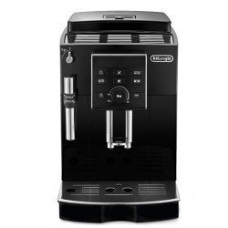De’Longhi ECAM23.120.B Totalmente automática Máquina espresso 1,8 L
