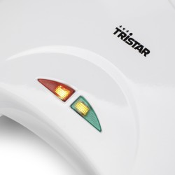 Tristar SA-3050 Sandwichera