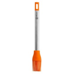 BRA A195005 espátula de cocina Nylon, Silicona 1 pieza(s)