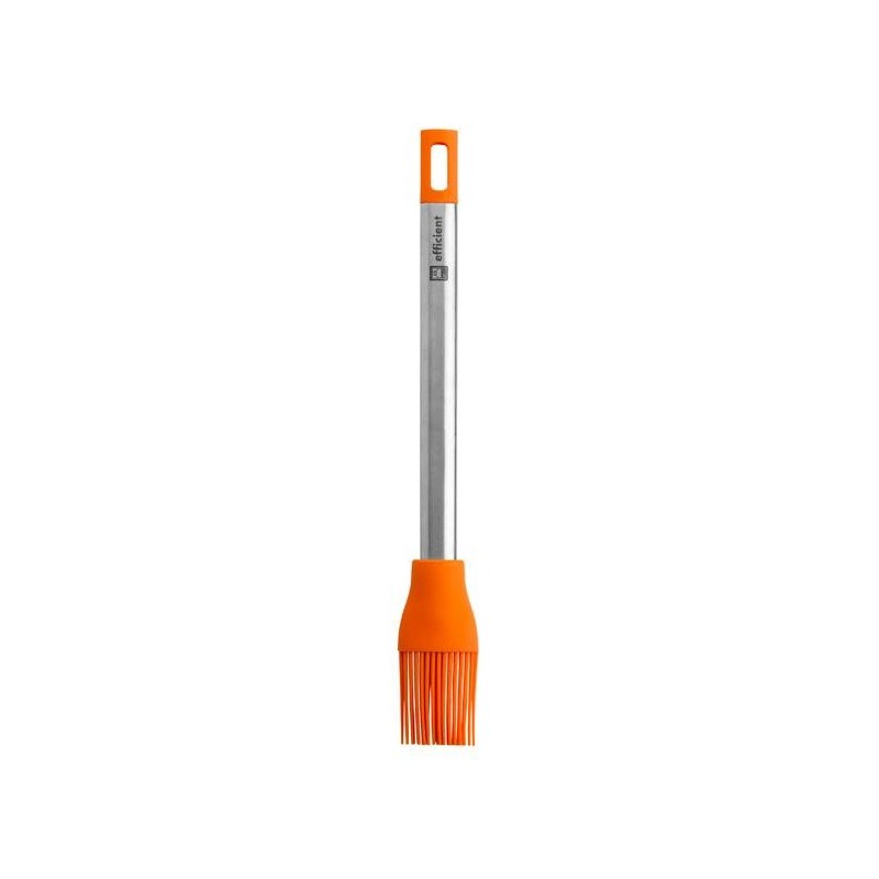 BRA A195005 espátula de cocina Nylon, Silicona 1 pieza(s)