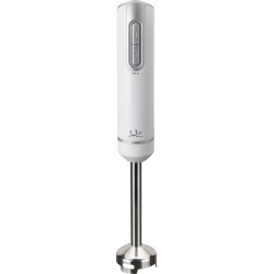 JATA BT158 licuadora 0,8 L Batidora de inmersión 700 W Blanco