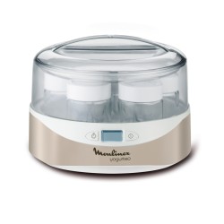 Moulinex YG231E 1,12 L Yogur 13 W
