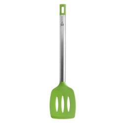 BRA A197002 espátula de cocina Silicona, Acero inoxidable 1 pieza(s)