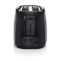 Tristar BR-1025 Tostadora