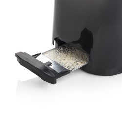 Tristar BR-1025 Tostadora