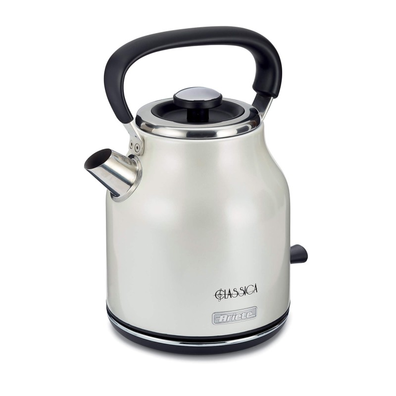 Ariete 2864 27 tetera eléctrica 1,7 L 2000 W Perlado