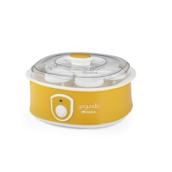 Ariete 0617 00 1,3 L 20 W