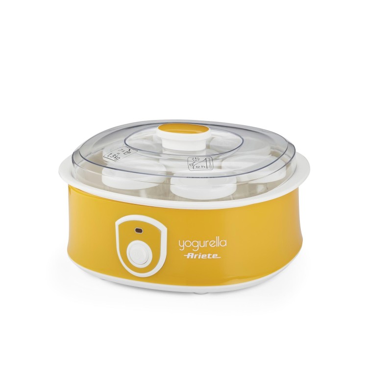 Ariete 0617 00 1,3 L 20 W