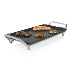 Princess 103110 Table Chef Premium XL