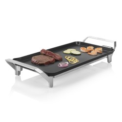 Princess 103100 Table Chef Premium