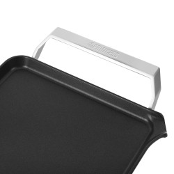Princess 103100 Table Chef Premium