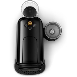 L’OR LM8014 60 Cafetera de cápsulas