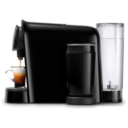 L’OR LM8014 60 Cafetera de cápsulas