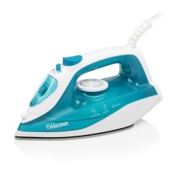 Tristar ST-8300 Plancha de vapor