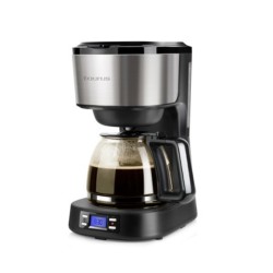 Taurus Verona Legend Cafetera de filtro 1,2 L