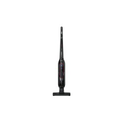Bosch Athlet Aspiradora escoba Batería Secar Sin bolsa 0,9 L Negro